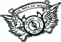 5. legibility-2-mad-rollin-dolls.gif